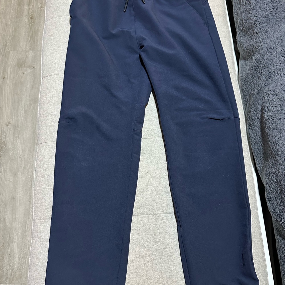 Old Navy Active Stretchtech Water-Resistant Pants